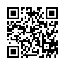 qrcode:fegafoot-des-candidats-denoncent-786.html