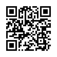 qrcode:dynamique-unitaire-les-dossiers.html