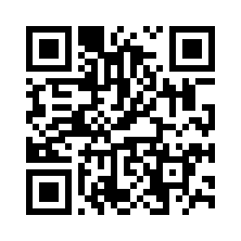 qrcode:gabon-1-144-milliards-de-fcfa-d.html