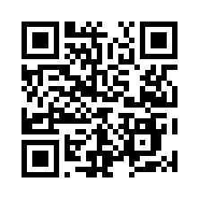 qrcode:fegafoot-darneau-essia-ndong-veut.html