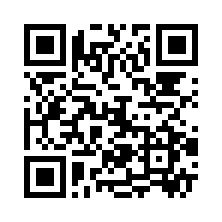 qrcode:justice-apres-ses-declarations-sur.html