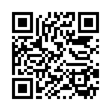 qrcode:justice-affaire-alain-claude-bilie.html