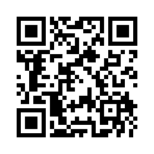 qrcode:libreville-ou-bidons-ville.html