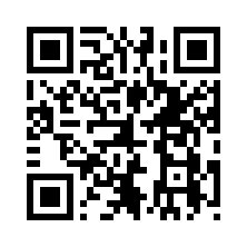 qrcode:port-gentil-30-milliards-annonces.html