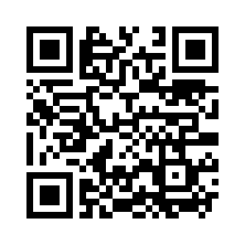 qrcode:lionel-giovani-boulingui-la-nyanga.html