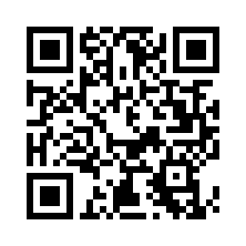 qrcode:gabon-les-enseignants-font-leur.html