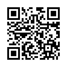 qrcode:boumi-louetsi-nzenzele-lancement.html