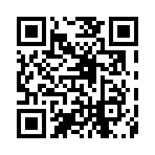 qrcode:accident-sur-l-axe-ndjole-bifoun.html