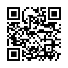 qrcode:securite-police-nationale-adrien.html