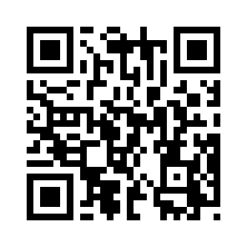 qrcode:sport-elections-a-la-presidence-du.html