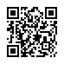 qrcode:17-aout-1960-le-peuple-comme.html