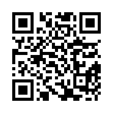 qrcode:le-tournant-minier-de-l-afrique-de.html