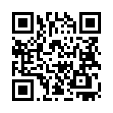 qrcode:prison-centrale-de-libreville-une.html
