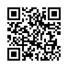 qrcode:haut-ogooue-le-compte-rendu.html