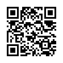 qrcode:harold-leckat-libre-mais-le-debat.html
