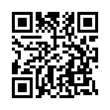 qrcode:libreville-le-festival.html