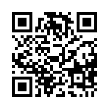 qrcode:football-a-la-decouverte-d-enzo.html