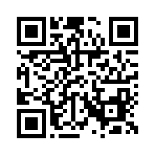 qrcode:un-homme-et-cinq-epouses-l.html