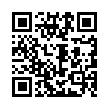 qrcode:udb-du-poste-d-ambassadeur-en-inde.html