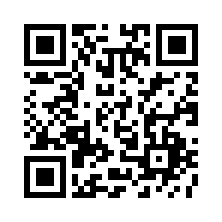 qrcode:journee-nationale-du-retraite-et.html