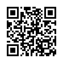 qrcode:lastoursville-le-sous-sol-wongo-et.html