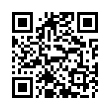 qrcode:upg-docteur-marie-rose-itsana.html