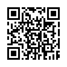 qrcode:makokou-le-dynamisme-d-une.html