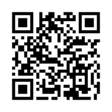 qrcode:25-ans-de-la-resolution-1325-le.html