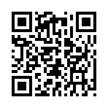 qrcode:feminicide-a-oyem-un-chasseur-abat.html