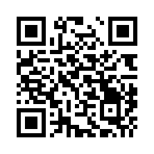 qrcode:fetiches-interdits-saisis-sur-un.html