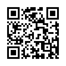qrcode:sotega-arsenal-de-belles-melodies.html