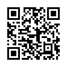 qrcode:je-ne-mange-pas-sucre-et-pourtant.html