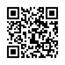 qrcode:china-square-un-recrutement-qui.html