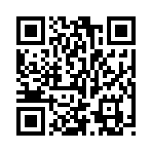 qrcode:gabon-ceag-six-mois-apres-son.html