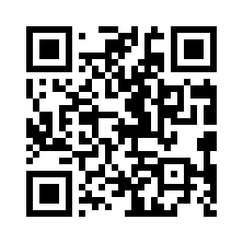 qrcode:legislatives-a-moanda-vers-un.html