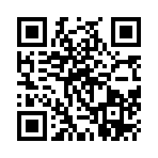 qrcode:violation-des-droits-humains.html