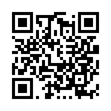 qrcode:insalubrite-au-gabon-au-dela-du.html