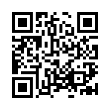qrcode:quand-trois-medias-disent-la-meme.html