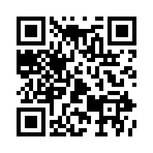 qrcode:libreville-les-employes-de-la-299.html
