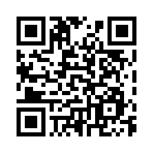 qrcode:gabon-approvisionnement-en.html