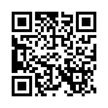 qrcode:zita-oligui-nguema-dans-le.html