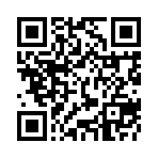 qrcode:france-elections-municipales.html
