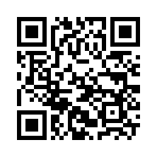 qrcode:libreville-le-marche-moderne-du-pk.html