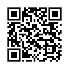 qrcode:la-republique-des-annonces-ou.html