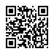 qrcode:gabon-quand-le-patriotisme-se-tait.html