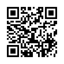 qrcode:affaire-bilie-by-nze-le-silence.html