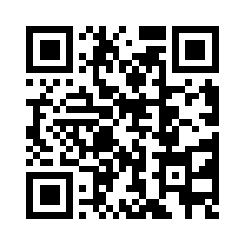 qrcode:gabon-michel-ongoundou-loundah.html
