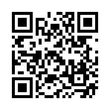 qrcode:coupure-des-reseaux-sociaux-la.html