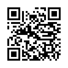 qrcode:sebastien-migne-officiellement.html