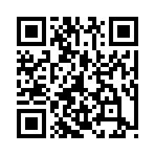 qrcode:gabon-3-ans-et-1-coup-d-etat-plus.html